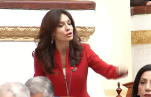 Po ju kërcënon Rama, Spiropali-Bardhit: S’më shantazhon njeri mua, përfundon aty ku e ka vendin