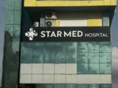 DENONCIM/ Klinikat private po kthehen në kurthe për xhepat e qytetarëve? “STAR MED HOSPITAL” në Sauk, paguan analizat dhe më pas të kërkojnë para edhe për mjekun!