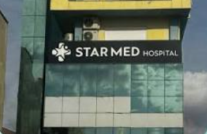 DENONCIM/ Klinikat private po kthehen në kurthe për xhepat e qytetarëve? “STAR MED HOSPITAL” në Sauk, paguan analizat dhe më pas të kërkojnë para edhe për mjekun!