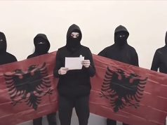 Kjo nuk vlen, kjo zhvlerëson