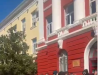 Protestat zgjerohen. Studentët e Filologjikut braktisin mësimin, i bashkohen protestës në Tiranë