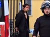 Lidhja e studentit te kangjellat, avokati Braho: Strasburgu e quan akt poshterues