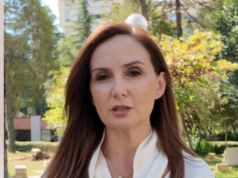 Tabaku: Çmimet nuk ulen me “polic digjital”, por duke ndryshuar politikat e qeverisë