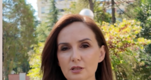 Tabaku: Çmimet nuk ulen me “polic digjital”, por duke ndryshuar politikat e qeverisë