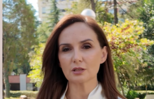 Tabaku: Çmimet nuk ulen me “polic digjital”, por duke ndryshuar politikat e qeverisë