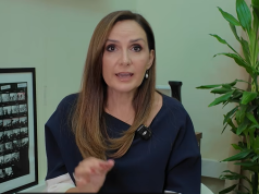 Tabaku denoncon sistemin e Ramës për pronat: Ligje me porosi dhe privilegje për njerëzit pranë pushtetit