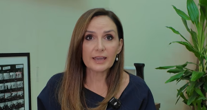 Tabaku denoncon sistemin e Ramës për pronat: Ligje me porosi dhe privilegje për njerëzit pranë pushtetit
