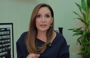 Tabaku denoncon sistemin e Ramës për pronat: Ligje me porosi dhe privilegje për njerëzit pranë pushtetit