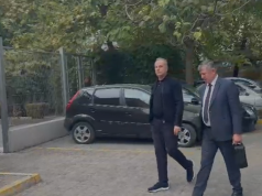 Artan Gaçi paraqitet në SPAK, çfarë fshihet pas zhvillimit të sotëm?