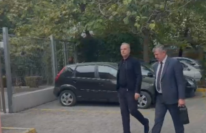 Artan Gaçi paraqitet në SPAK, çfarë fshihet pas zhvillimit të sotëm?