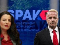 SPAK i komunikon akuzën Igli Tares, dyshohet se fshehu dy vila të Belinda Ballukut