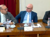 Harta e re territoriale ndez “ligjet”. Korreshi e Strazimiri përplasen me Manjën për bashkitë
