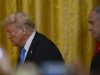 Trump refuzon të mbështesë Netanyahun përpara zgjedhjeve në Izrael