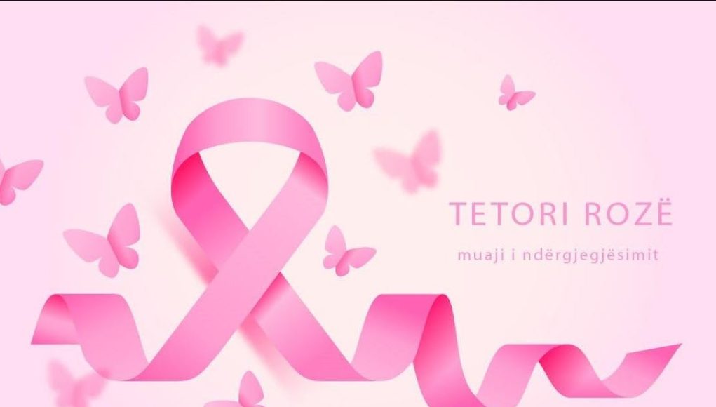 tteori roze