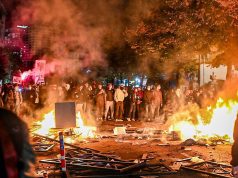 Çfarë u tregoi Rama ambasadorëve për protestën? Dëshmitë që ngrenë pikëpyetje