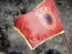 “Të mos rihapen rastet e gjykuara”. OVL-UÇK i kërkon Kuvendit amendament për Specialen