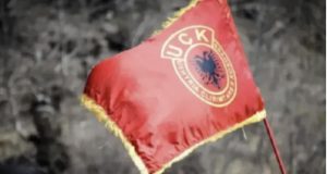 “Të mos rihapen rastet e gjykuara”. OVL-UÇK i kërkon Kuvendit amendament për Specialen