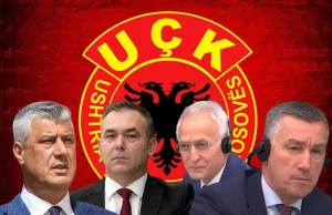 “Ish-krerët e UÇK-së” – 27 nëntori afati për apelimin e aktgjykimit, çfarë parashikon procedura