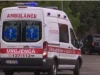 Durrës/ Gjendet pa shenja jete 25-vjeçarja angleze në apartament, pranë saj ishte fëmija 2 vjeç