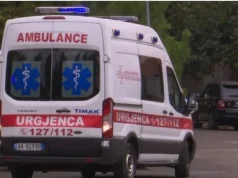 Durrës/ Gjendet pa shenja jete 25-vjeçarja angleze në apartament, pranë saj ishte fëmija 2 vjeç