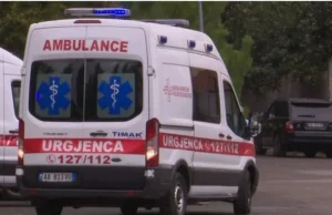 Durrës/ Gjendet pa shenja jete 25-vjeçarja angleze në apartament, pranë saj ishte fëmija 2 vjeç