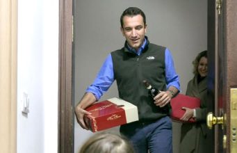 Kredia e butë në Tiranë, Veliaj njofton 1500 fitues: Çfarë pritet më 29 tetor?