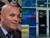 Detaje nga aksioni ‘blic’, SPAK i merr telefonin Ardi Veliut