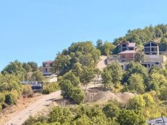 Këlliçi: Sot është koha që shqiptarët të njihen edhe me vilat e Skënder Hitës