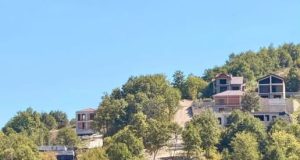 Këlliçi: Sot është koha që shqiptarët të njihen edhe me vilat e Skënder Hitës