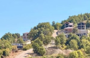 Këlliçi: Sot është koha që shqiptarët të njihen edhe me vilat e Skënder Hitës