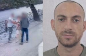 I vodhi varësen nga qafa, 26-vjeçari në pranga, dyshohet edhe për një tjetër grabitje në Tiranë