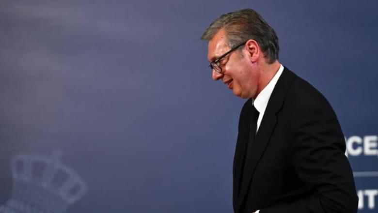 vucic
