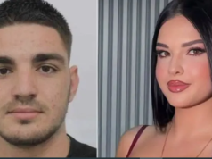 Ekskursioni që ndezi xhelozinë. Si e shtyu drejt vetëvrasjes Eraldo Fizi-Xhuana Nikollajn, zbardhet dosja