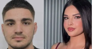 Ekskursioni që ndezi xhelozinë. Si e shtyu drejt vetëvrasjes Eraldo Fizi-Xhuana Nikollajn, zbardhet dosja