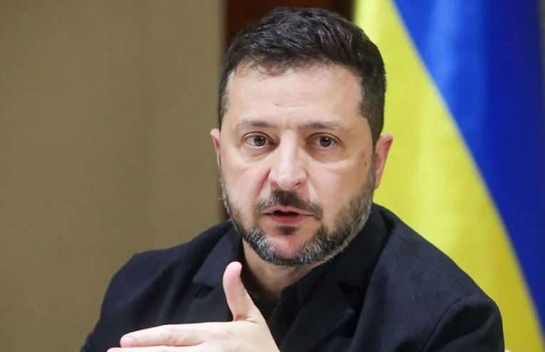 zelensky3
