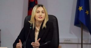 Zhupa për reformën territoriale: Kushtetuta kërkon konsultim me komunitetet, ju po i injoroni